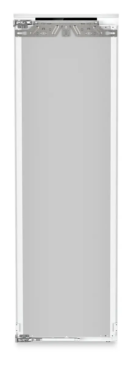 SIFNdi 5188 peak NoFrost Integrable freezer with NoFrost and